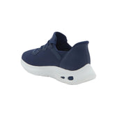 BOBS Unity Lifestyle Shoes